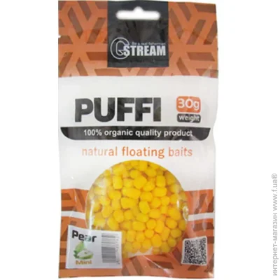  G.Stream   GStream 30    