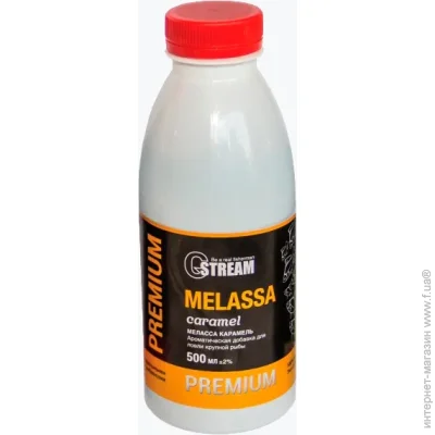  G.Stream  GSTREAM PREMIUM 500  650  