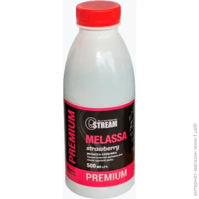  G.Stream  GSTREAM PREMIUM 500  650  