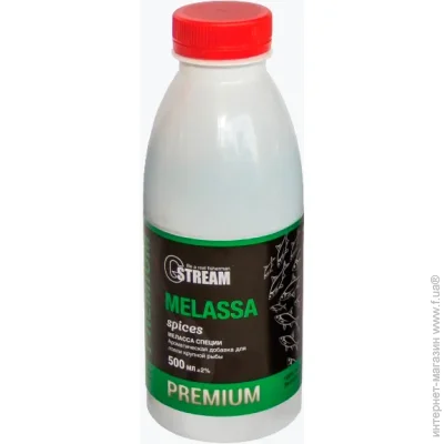  G.Stream  GSTREAM PREMIUM 500  650  
