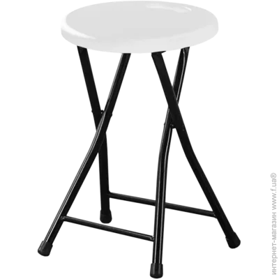  GT Racer B-38 White/Black