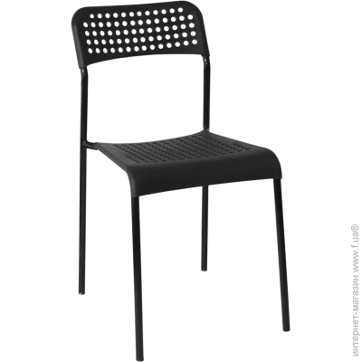  GT Racer B-40 Black