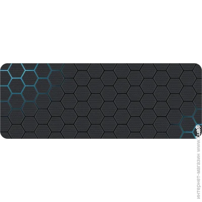    GT Racer MS-028030