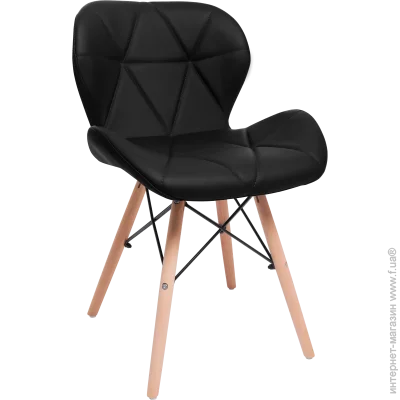  GT Racer X-D27 Black