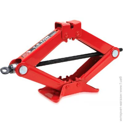  GTM 2 (120-395) (T10202-GS+ H07)