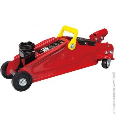    GTM 2 (135-340)   (T820050R)