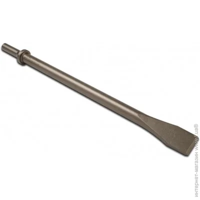 GTM  30*350  -6 (Flch 30350)