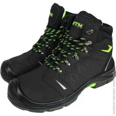GTM   .41  .  ,  , Active (SM-076-41)