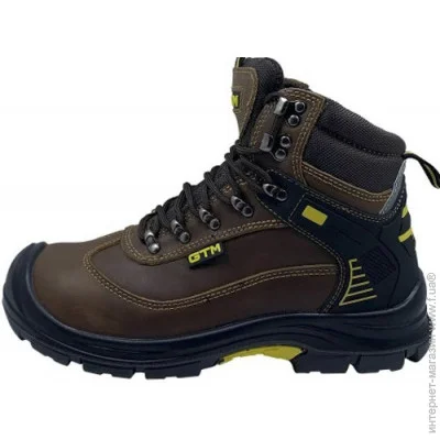  GTM   .41 .,    S1P SRC (SM-075-41)