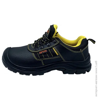 GTM    . , .41    SM-078 (SM-078-41)