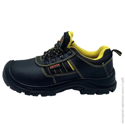 GTM    . , .43    SM-078 (SM-078-43)
