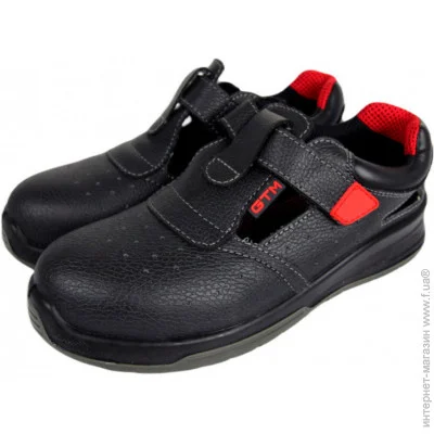  GTM   .44  . ,   S1P SRC (SM-009C-44)