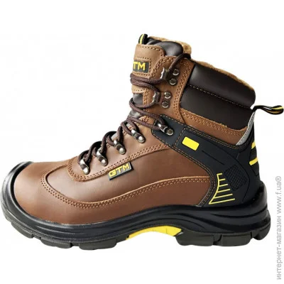  GTM    .47 .,    S1P SRC (SM-075W-47)