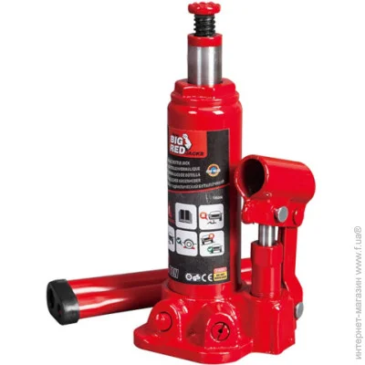   GTM 50 (280-450) (TH95004)