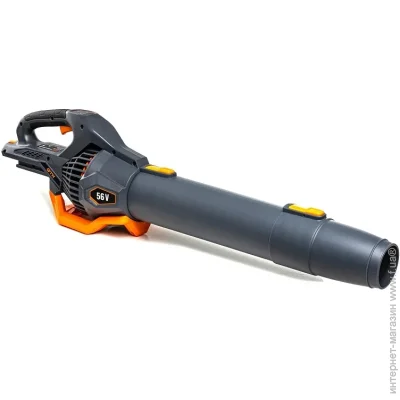  GTM AB56/1374BL  (AB56/1374BL_BARE TOOL)