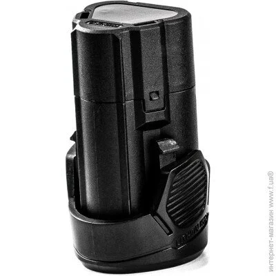   GTM B12V/2Ah 12  2.0 A/