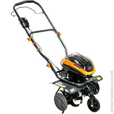  GTM BT56_BARE TOOL