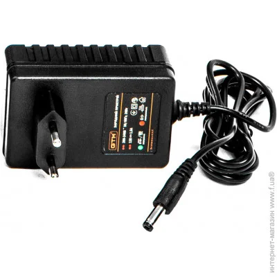   GTM Ch12V/1,5
