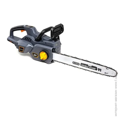   GTM CS56/3000BL, 56,  45, 62, 3/8P, 1,1,  (CS56/3000BL_BARE TOOL)