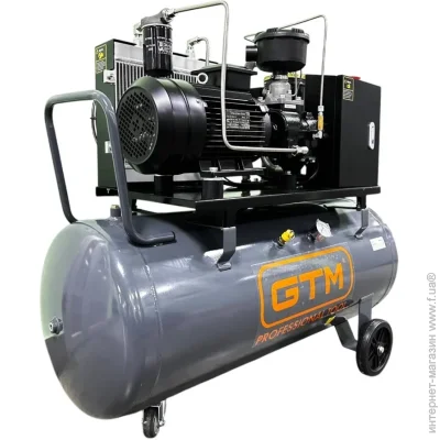  GTM DLG5.5V 200 