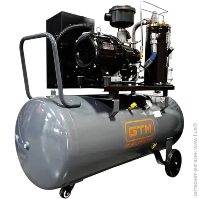 GTM DLG5.5V/inv 200 