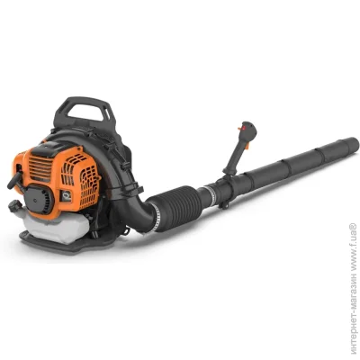 GTM   EB753R, 1,9/2,6., 14503/ (EB753R)