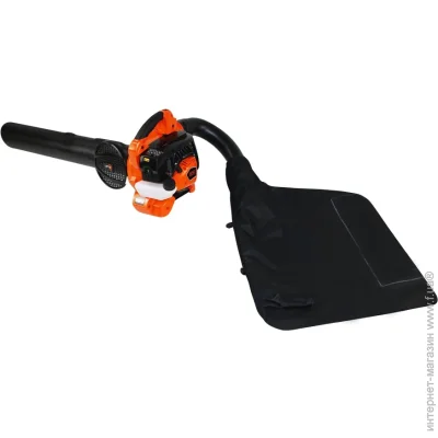  GTM EBV280A