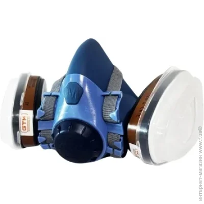  GTM  ,  ,     (7500A1-KIT)
