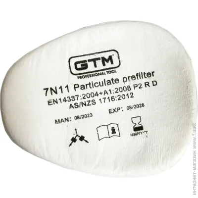     GTM 7N11 (,,) (7N11)