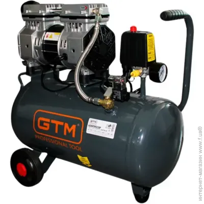  GTM KAW750-24L 24 