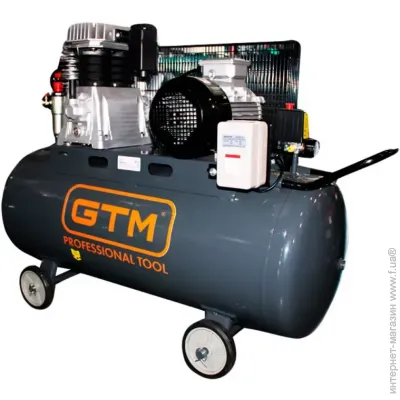  GTM KCH2090-200L 200 