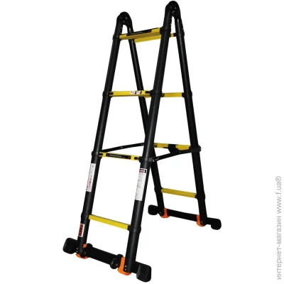  , , , , ,  GTM KME3034B 2x4 . 