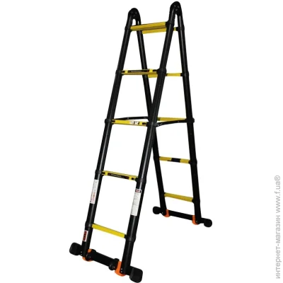  , , , , ,  GTM KME3042B 2x5 . 