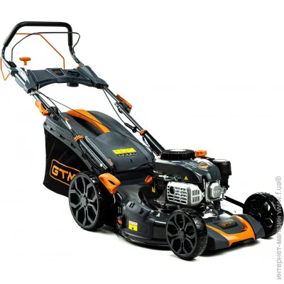   GTM LM53-SP-V