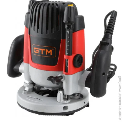  GTM R67/2200VS