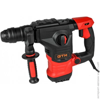  GTM RH32/1000EV