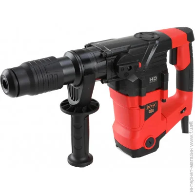 GTM RH40/1500EV