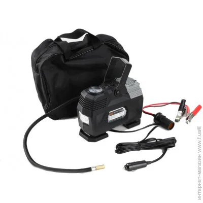  GTM RLA-0201 35/ (RLA-0201)  220 