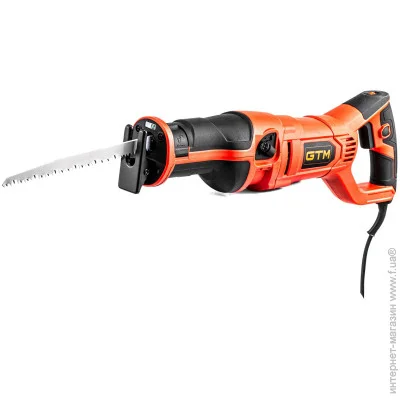   GTM RS210/1200E (RS210/1200E)