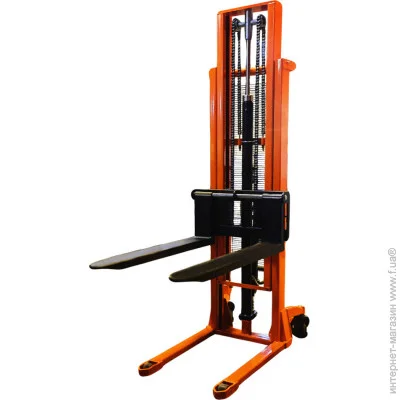 GTM SFH1530E FIN