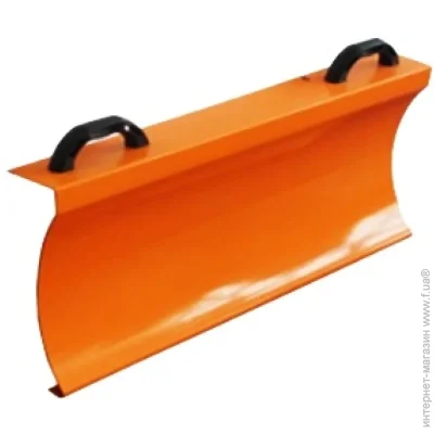   GTM     . SW600,  600 (Blade 600mm)