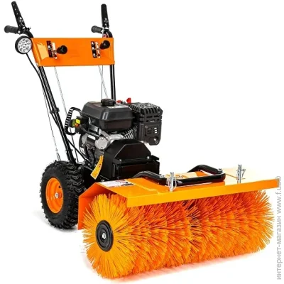   GTM SW800E
