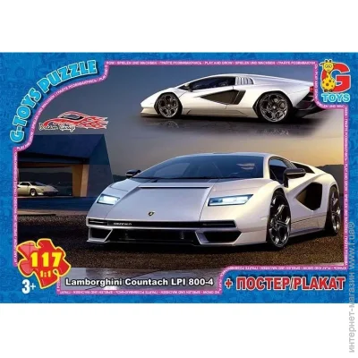   G-Toys   (FW782)