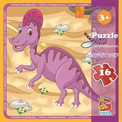   G-Toys  (LD04) (   )