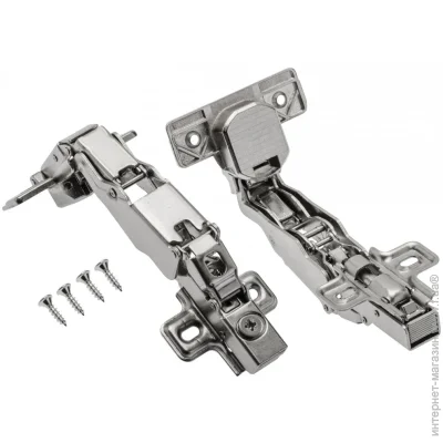 GTV    165  ZM-HCKT165BE-S