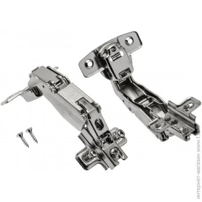 GTV   165  ZP-KT165H2BE