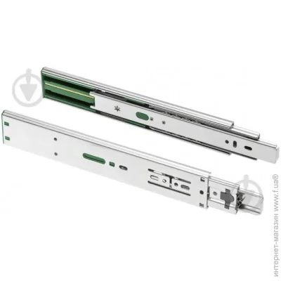 GTV   450    Versalite Light