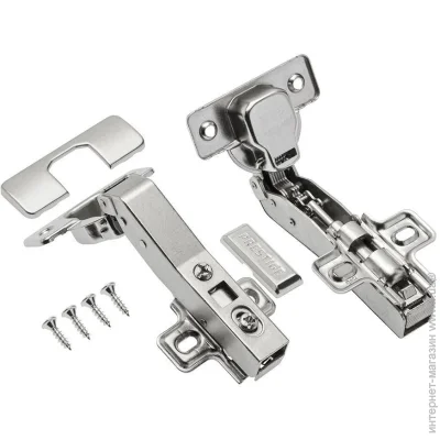 GTV   45 CLIP ON   +    ZM-HCKT45-BE-S