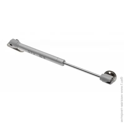 GTV   60N    PD-G0060-N02  