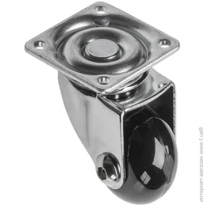 GTV   Brazylia d35  h-50      (  ) KM-RD-35-SF-20